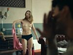 Jessica Barden Nude Ultimate Compilation (32 Pics + Video) #